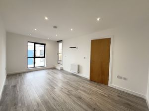 Photo 7- click for photo gallery